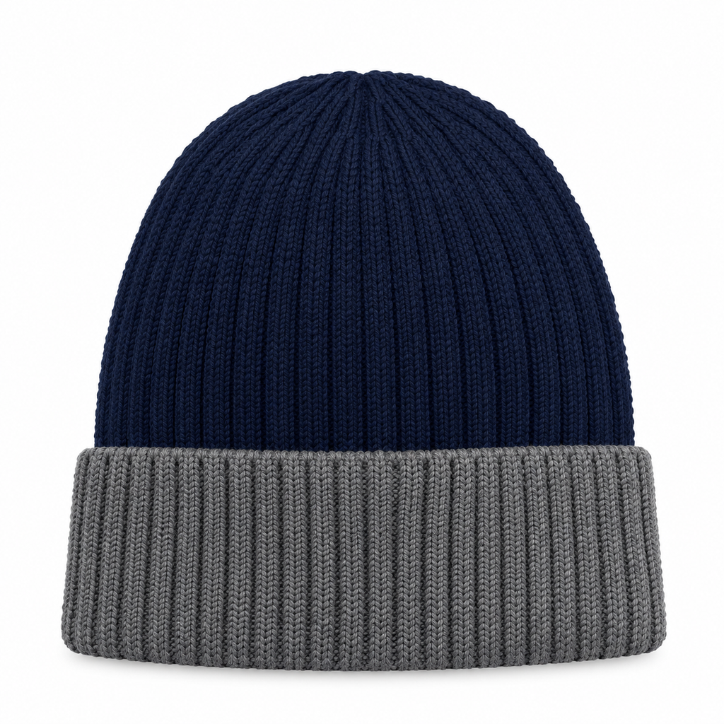 Premium Winter Caps – Stylish & Comfortable Cold Weather Wear