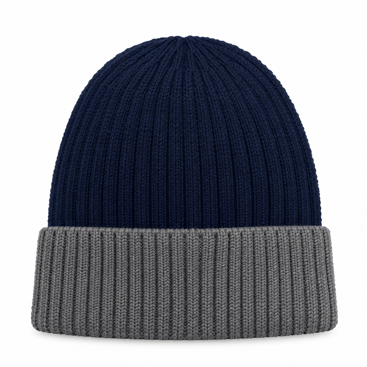 Premium Winter Caps – Stylish & Comfortable Cold Weather Wear