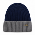 Premium Winter Caps – Stylish & Comfortable Cold Weather Wear