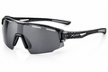 XLOOP Carbon Fiber Sports Sunglasses – Premium Shield UV Protection — product image