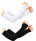 Sleeves category